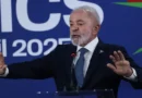 Lula rebate defesa que Trump fez de Bolsonaro: “Não aceitamos tutela”