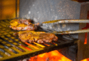 Maior festival de churrasco do Brasil está de volta a Goiânia