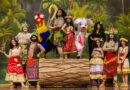 5ª Mostra de Férias do Teatro Carlos Moreira começa dia 24 com atrações gratuitas