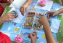 Sábado (19) tem oficina gratuita de confeitaria no Plaza D’Oro Shopping