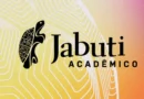 Câmara Brasileira do Livro divulga finalistas do Jabuti Acadêmico