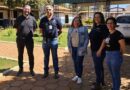 Usinas CRV Industrial e Rubi renovam certificação Kosher
