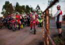 Goiânia sedia largada do Rally dos Sertões 2025 com apoio da Prefeitura