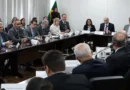 Agronegócio teme perda de safras e apoia negociação do governo com EUA