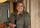Roberta Tibery assume Marketing e Trade da GSA Alimentos