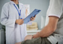 Ministério Público de Goiás entra com ação de anulação de contrato entre Prefeitura de Goiânia e Sesi para realização de perícias médicas