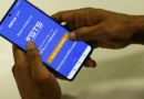 R$ 13 bilhões: saiba quanto o trabalhador receberá de lucro do FGTS