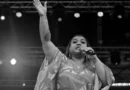 Preta Gil recebe homenagens após a morte