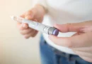 Cientistas descobrem que remédio para emagrecer restaura testosterona; entenda
