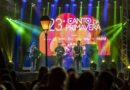 Canto da Primavera 2025 registra aumento de quase 30% nas inscrições e atrai artistas de 38 cidades goianas