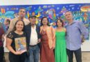 Museu de Arte de Goiânia abre exposição e celebra 60 anos de carreira do artista Waldomiro de Deus