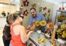 9ª edição da Goiás Feito à Mão será neste fim de semana
