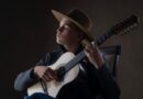 Arthur Guiliane leva clássicos da música caipira para o Shopping Cerrado