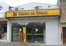 Concurso Banco do Brasil: novas vagas e previsões para 2025