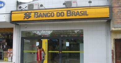 Banco do Brasil tomará providências judiciais após ataques bolsonaristas