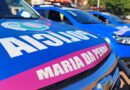 Batalhão Maria da Penha será inaugurado em Águas Lindas de Goiás
