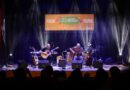 Canto da Primavera 2025 abre inscrições para novo edital de shows de música instrumental