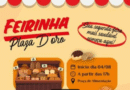 Feira Orgânica e Gastronômica chega ao Plaza D’Oro Shopping com edições semanais a partir de 4 de agosto
