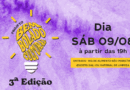 Sete atrações com entrada solidária marcam a 3ª edição do Bem Bolado Cultural
