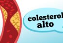 Especialistas reforçam cuidados no Dia Nacional de Combate ao Colesterol