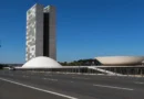 Presidente da Câmara dos Deputados, Hugo Motta envia pedido para cassar Eduardo Bolsonaro ao Conselho de Ética