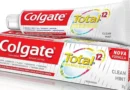 Justiça do Rio condena Colgate por propaganda enganosa de creme dental