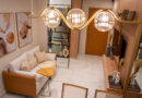 MRV abre visitação ao apartamento decorado do Golden Ville, em Goiânia
