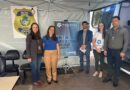 MPGO participa de campanha nacional de coleta de material biológico para identificação de pessoas desaparecidas