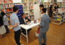 Livro aborda a importância de promover o senso de comunidade e o pertencimento nos novos espaços urbanos