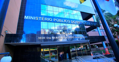 Ministério Público de Goiás funcionará em regime de plantão no recesso de fim de ano