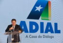 Goiás lança fundo de R$ 628 milhões na B3 para fortalecer setor industrial