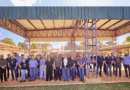 Rubi S.A. confirma excelência em sustentabilidade com recomendação da renovação da certificação Bonsucro