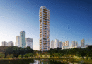 Goiânia se firma entre as capitais com mercado de superluxo mais valorizado do país