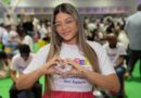 Bolsa Universitária: Goiás Social realiza Feira de Oportunidades para beneficiários do ProBem