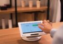 Clover: Sicredi disponibiliza solução de pagamento com gestão inteligente de PDV