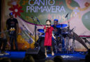 Canto da Primavera Kids 2025 divulga o resultado final dos selecionados