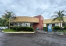 Hospital Estadual de Santa Helena de Goiás abre processo seletivo com vagas imediatas e cadastro de reserva