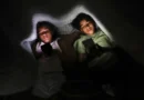 Internet: veja as dicas para proteger crianças e adolescentes nas redes sociais