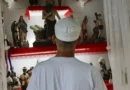 Como reconhecer o racismo religioso no ambiente de trabalho