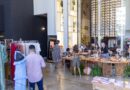 Evento de moda autoral celebra dois anos com edição de luxo em Goiânia