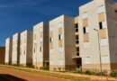 Prefeitura de Goiânia reduz tempo de emissão da Certidão de Conclusão de Obra