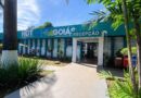 Farmácia Ambulatorial do HDT terá abertura excepcional às 9h no dia 1º de setembro