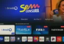 Entenda o que é e como vai funcionar a nova tecnologia da TV 3.0