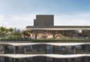 Zoom Marista: Opus lança nova linha de compactos de 36 a 71 m²