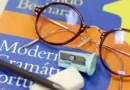 Oftalmologistas apontam risco de atendimento por pessoas sem formação