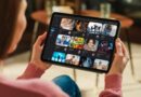 MPGO apresenta contrarrazões e defende manutenção de sentença contra empresa de streaming por prática abusiva que foi suspensa pela Justiça