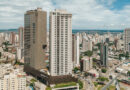Trabalho, casa e bem-estar: o novo estilo de vida urbano que prioriza tempo, saúde e praticidade