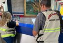 Procon Goiânia notifica instituição de ensino superior por descumprimento na entrega de histórico acadêmico