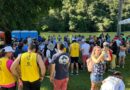 4ª edição do Parque Cultural continua neste domingo no Jardim Botânico