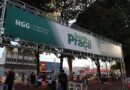 Secretaria da Saúde de Goiás: riscos do tabagismo é o foco do Saúde da Praça desta quinta (28/08)